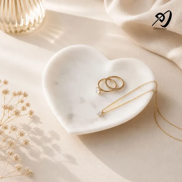 Heart_Trincklet