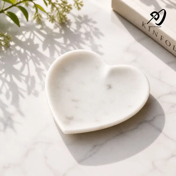 Heart_Trincklet