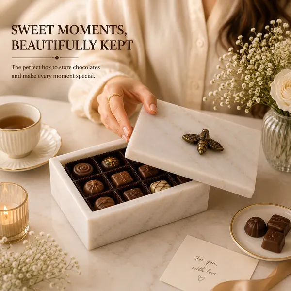 Honeybee_box_white