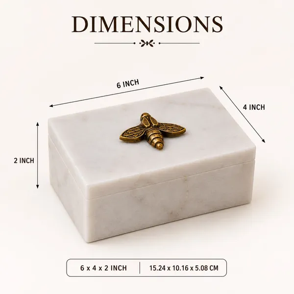 Honeybee_box_white