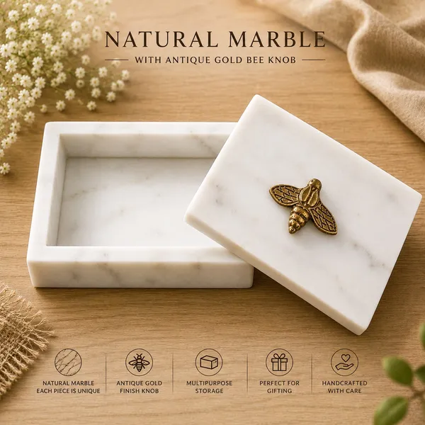 Honeybee_box_white