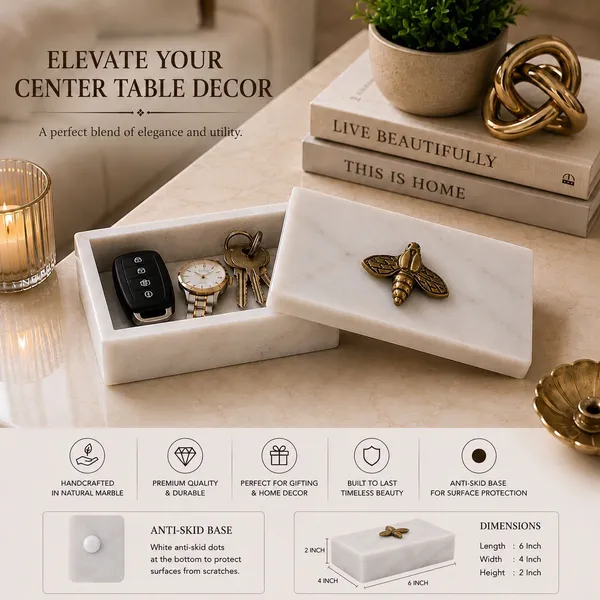 Honeybee_box_white