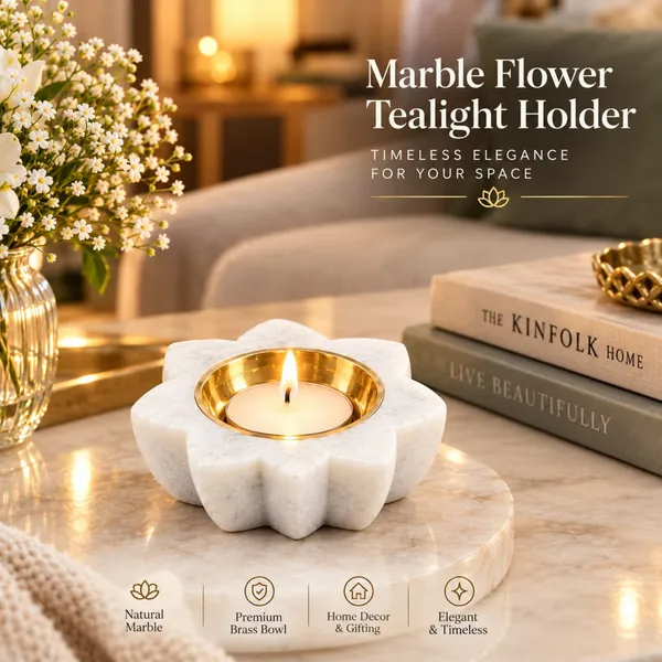 Ivory_tealight