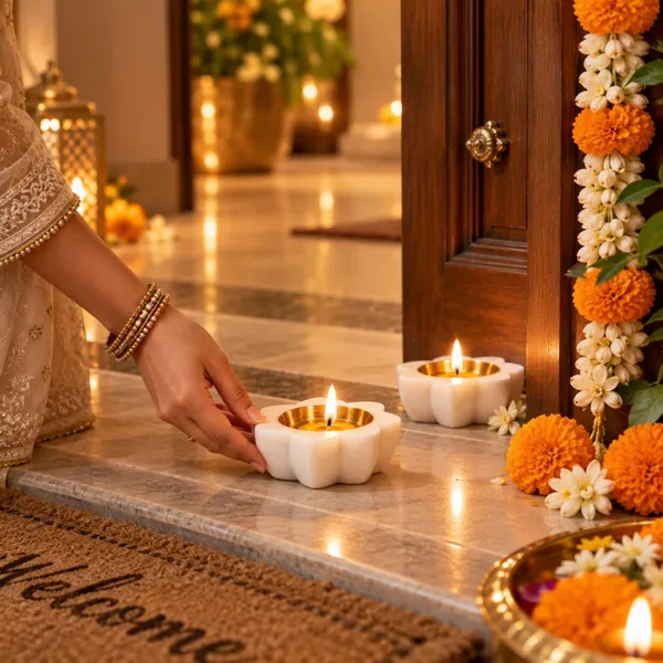 Ivory_tealight