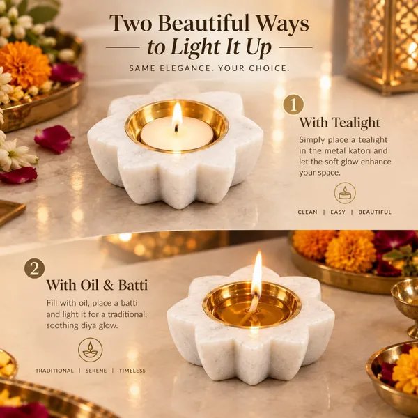 Ivory_tealight