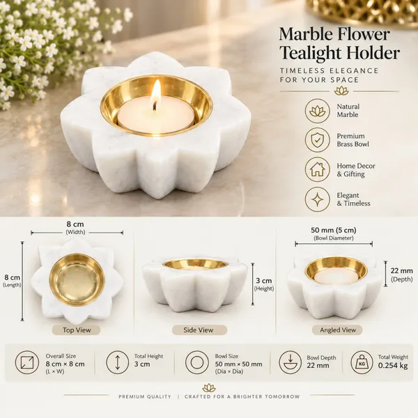 Ivory_tealight