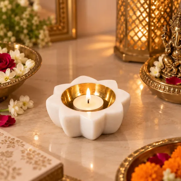 Ivory_tealight