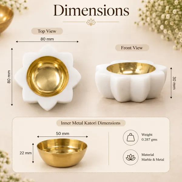 Ivory_tealight