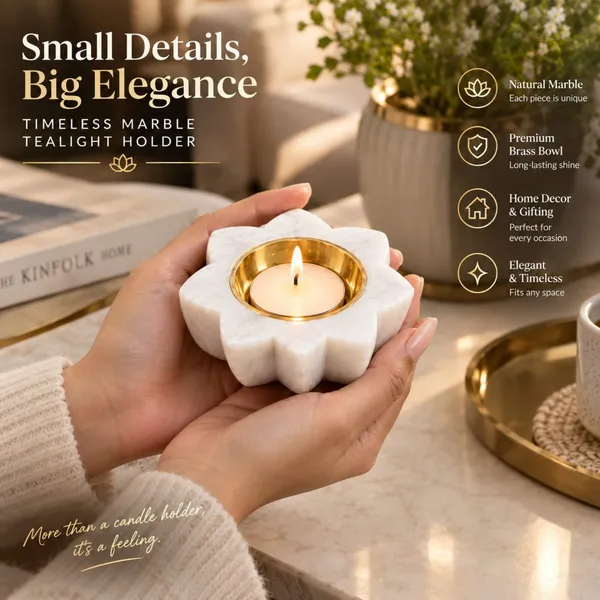 Ivory_tealight