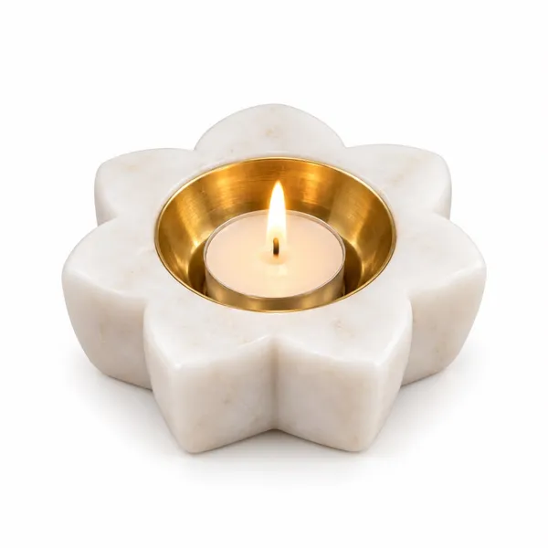 Ivory_tealight