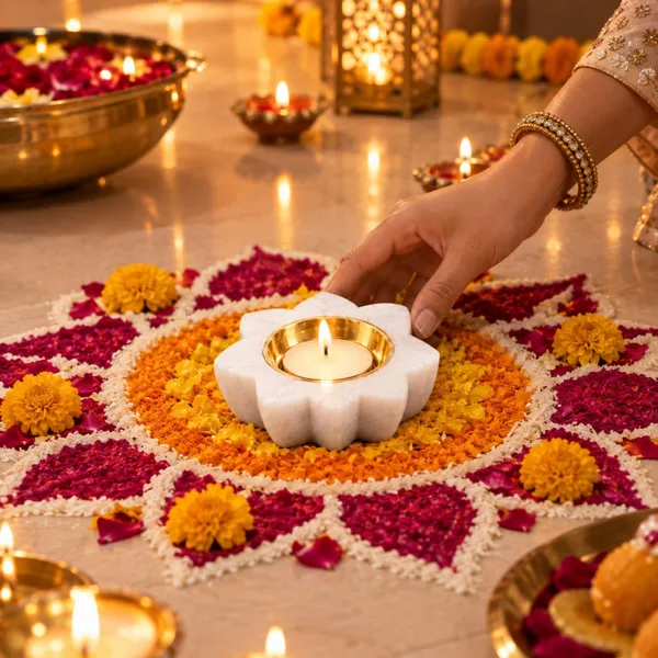 Ivory_tealight