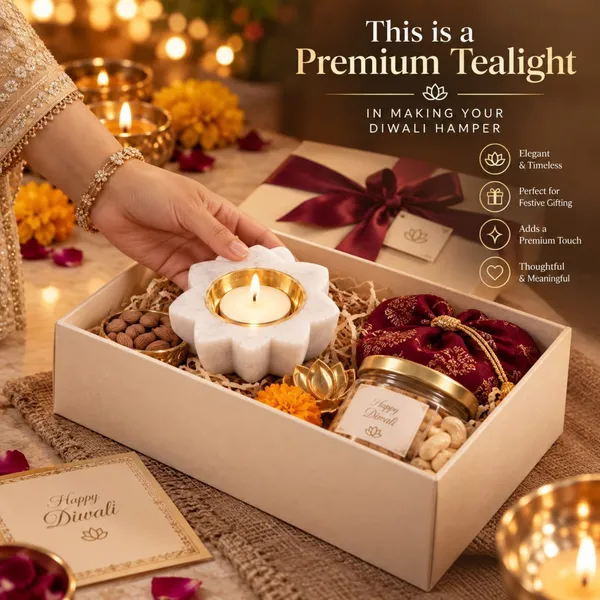 Ivory_tealight