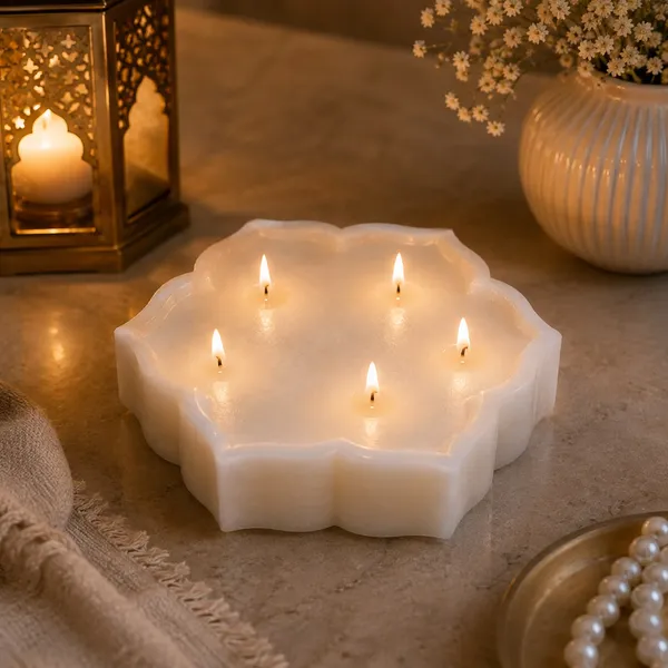 Lotus_marble_candle