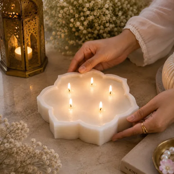 Lotus_marble_candle