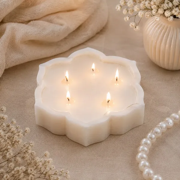 Lotus_marble_candle