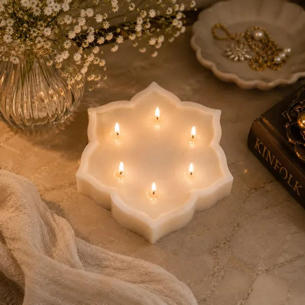 Lotus_marble_candle