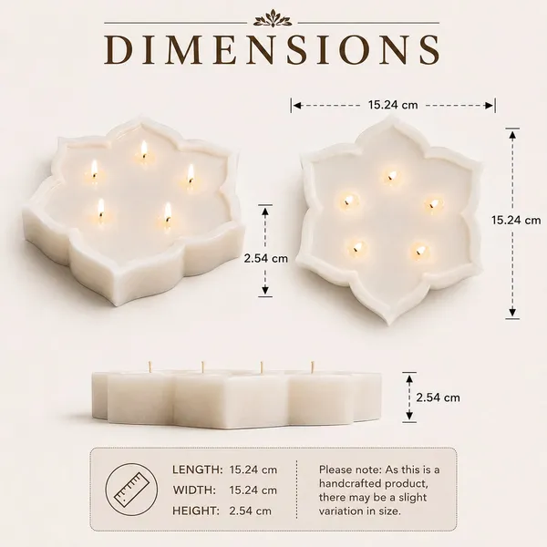 Lotus_marble_candle