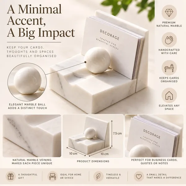 Marble_Card_holder_with_ball