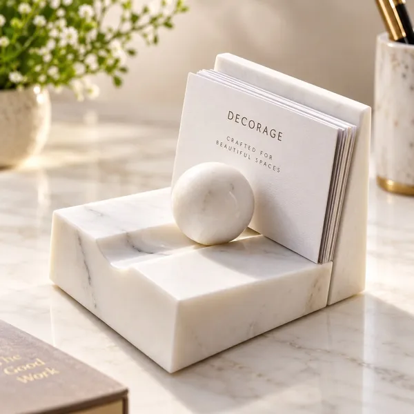 Marble_Card_holder_with_ball