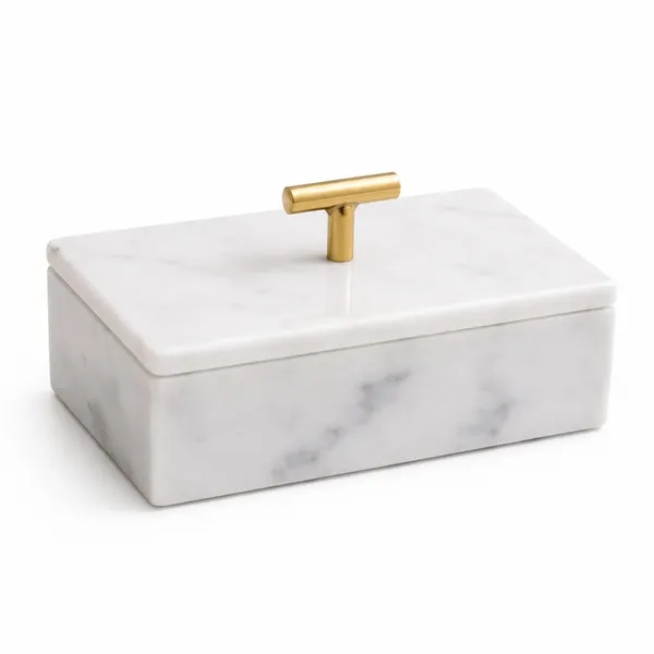 Milano_Tbar_white