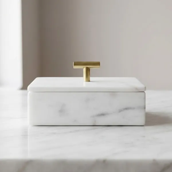 Milano_Tbar_white