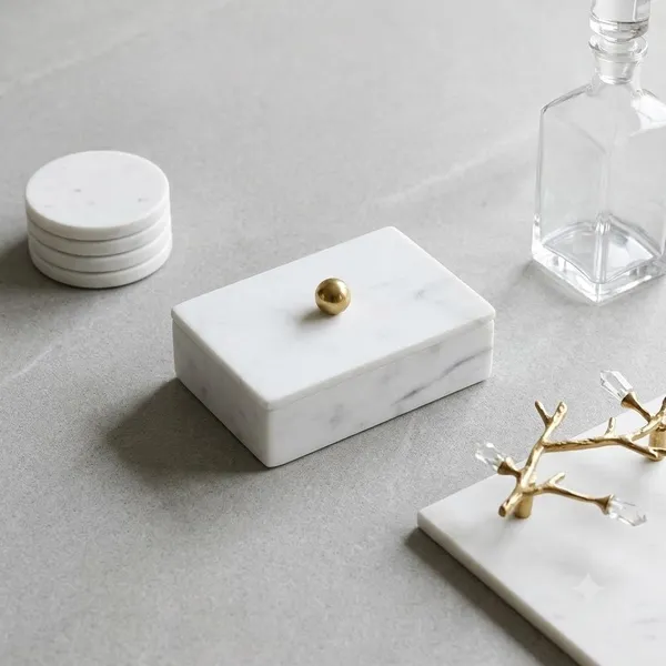 Milano_sphere_white