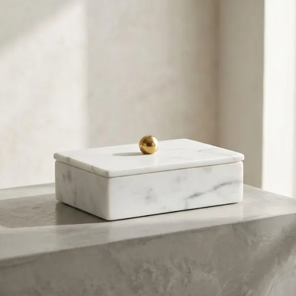 Milano_sphere_white