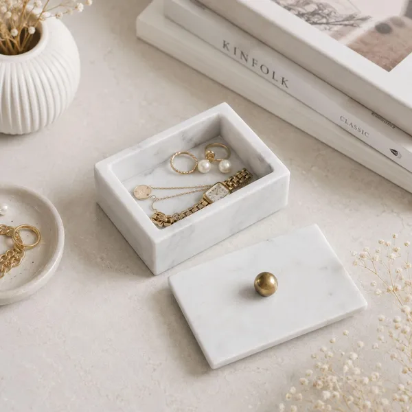 Milano_sphere_white