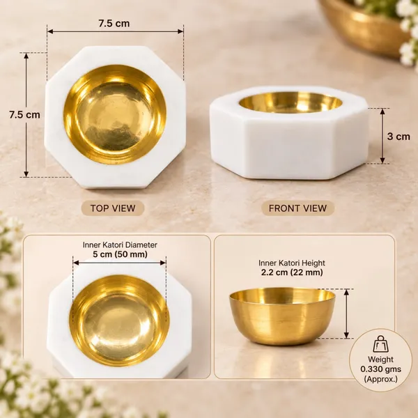 Octagonal_marble_tealight