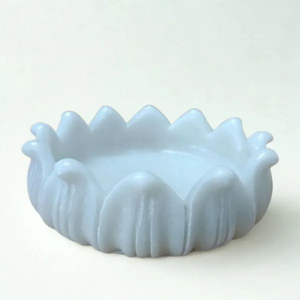 Padma_bowl