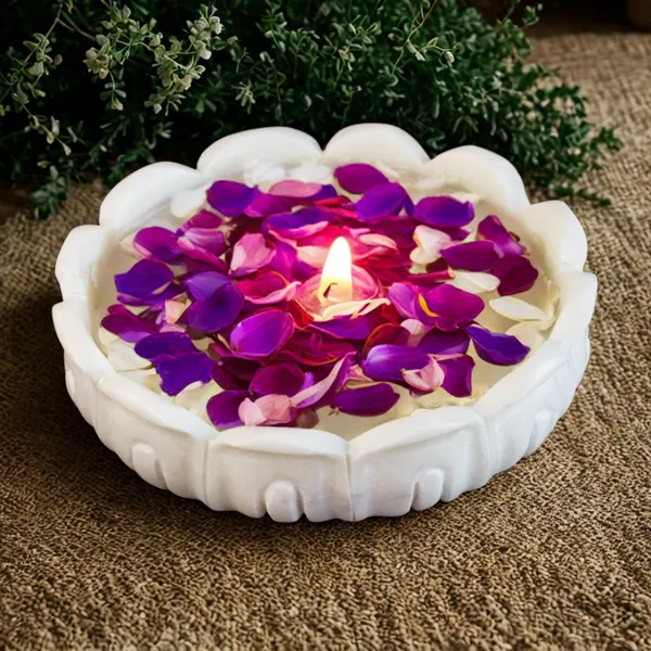 Padma_bowl