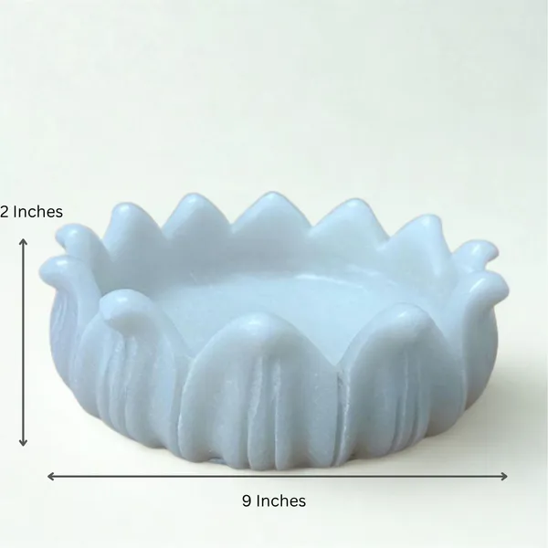 Padma_bowl