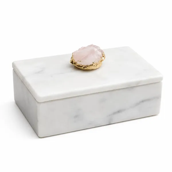 Rose_quartz_white