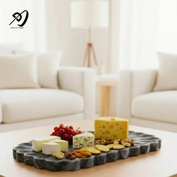 Scallop_black_tray