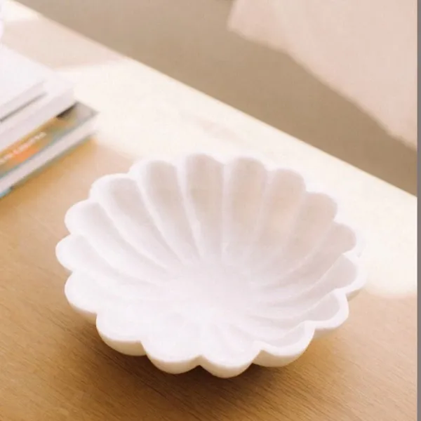 Scallop_bowl