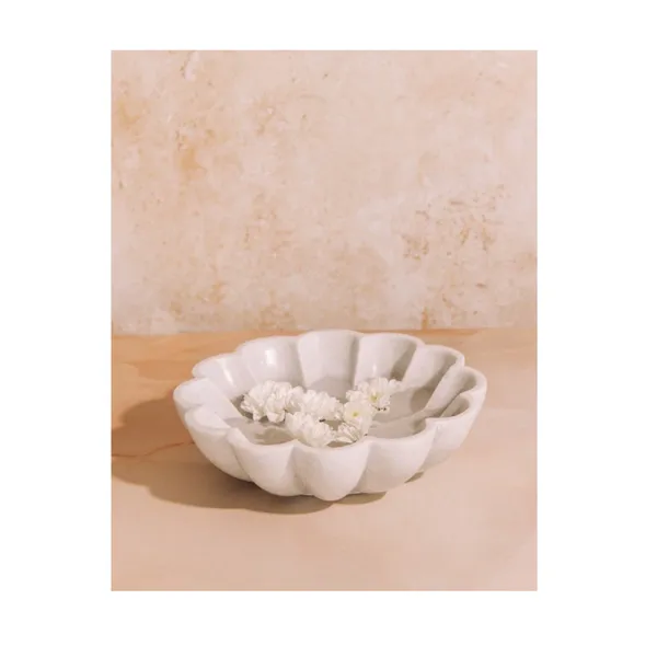Scallop_bowl