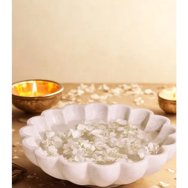 Scallop_bowl