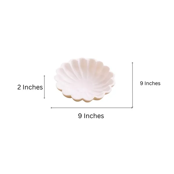 Scallop_bowl