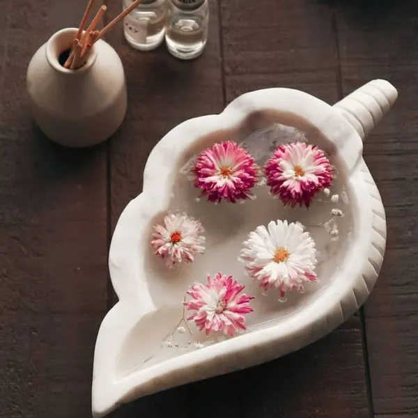 Shankh_bowl