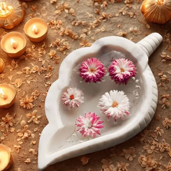 Shankh_bowl