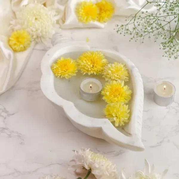 Shankh_bowl