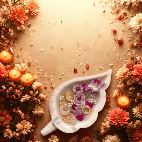 Shankh_bowl