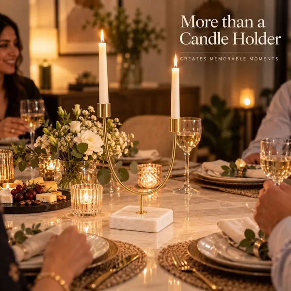 Small_U_shape_candle_holder