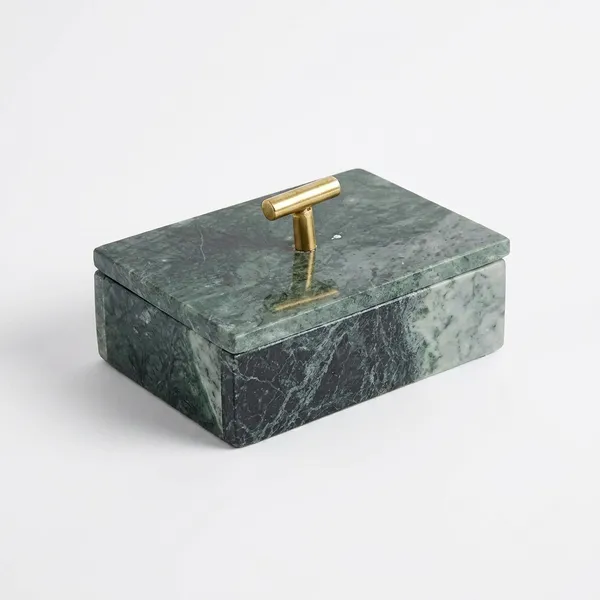 Green_Marble_Jewellery_Box_Home_&_Kitchen