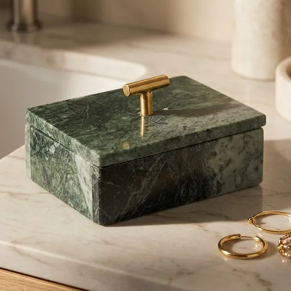Green_Marble_Jewellery_Box_Home_&_Kitchen