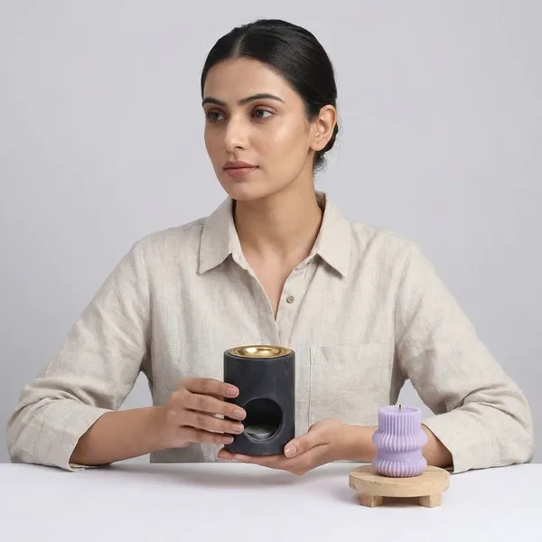 Black_Marble_Oil_Diffuser_Home_&_Kitchen