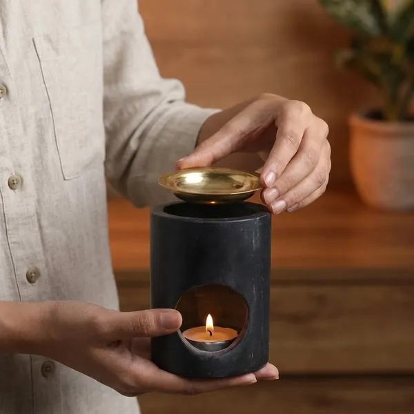 Black_Marble_Oil_Diffuser_Home_&_Kitchen