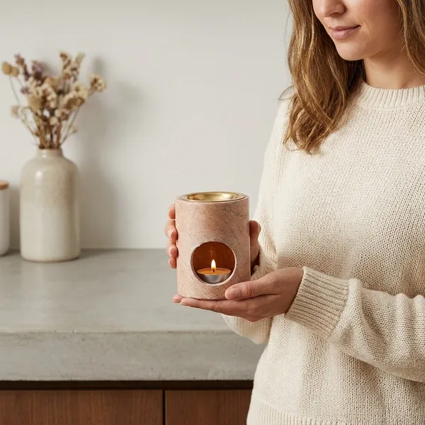 Brown_Marble_Oil_Diffuser_Home_&_Kitchen