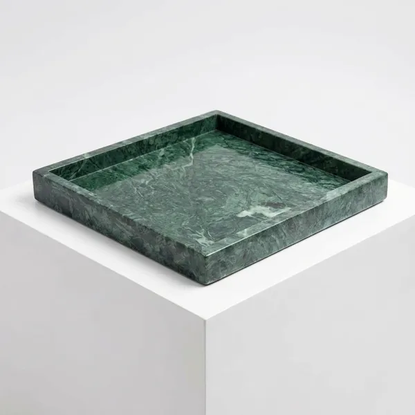 Green_Marble_Vanity_Tray_Home_&_Kitchen