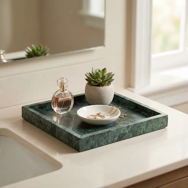 Green_Marble_Vanity_Tray_Home_&_Kitchen